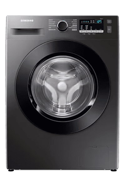 Assistência Técnica Multimarcas Lava e Seca Interior